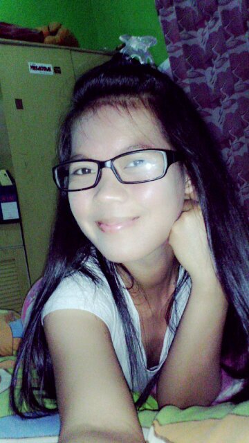 ​keep smile ((y)ˆ ⌣ˆ)(y)