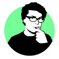 UniCoach (@uni_coach) 's Twitter Profile