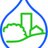 MontgomerySWCD's avatar