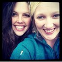 Cora Nelson - @cora_small_tree - Twitter