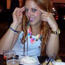 sonia cadena bernal - @1988sonia2009 - Twitter