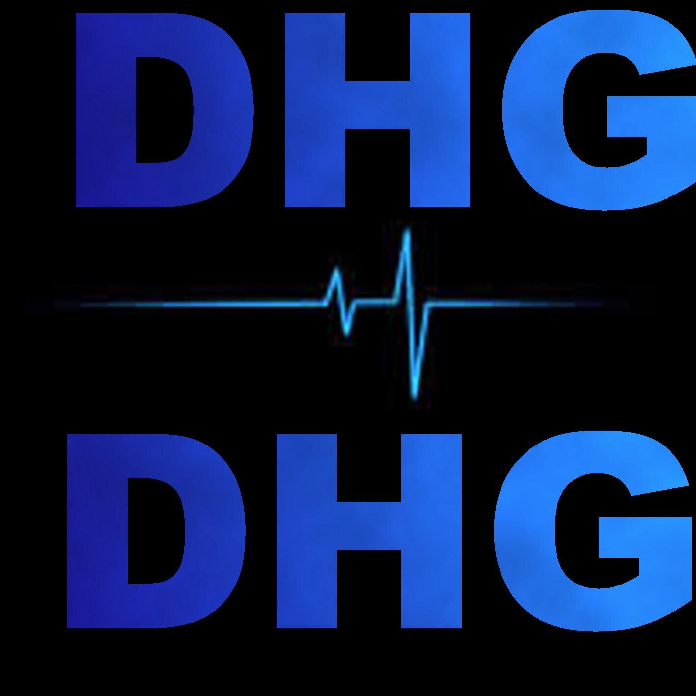 Videos will be out soon enough! Subscribe to my youtube channel for funny gameplays. pc gaming and console gaming. DM me suggestions on what to play. Thanks!