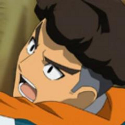 三国太一 イナズマイレブンgo シャイン ダーク早期購入者特典についていた俺のバーニングレシピだな みんなもチャレンジだ Rt Wtbe3 中学生ぜったい豆板醤とか知らないし会話の中にバーニングでとか言っちゃう三国さんバーニングかわいい Http T Co 三国太一 イナズマイレブンgo シャイン ダーク早期購入者特典についていた俺のバーニングレシピだな みんなもチャレンジだ Rt Wtbe3 中学生ぜったい豆板醤とか知らないし会話の中にバーニングでとか言っちゃう三国さんバーニングかわいい Http T Co