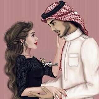 حولي گثير بس دآخلي #آنتہ ♥~