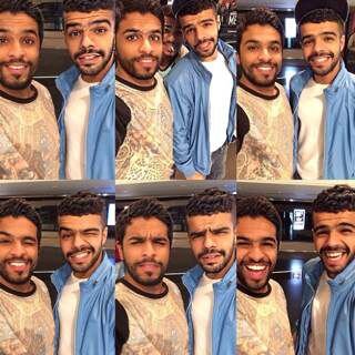 bashayer12347's profile picture. stop wishing...start doing