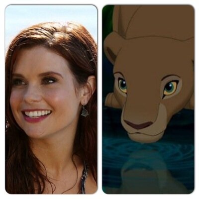 Simba is my one true love ( @ArielsSimba ) http://t.co/eyoT4nyCiP (Nothing Inapropriate please) RP. ShapeShifter