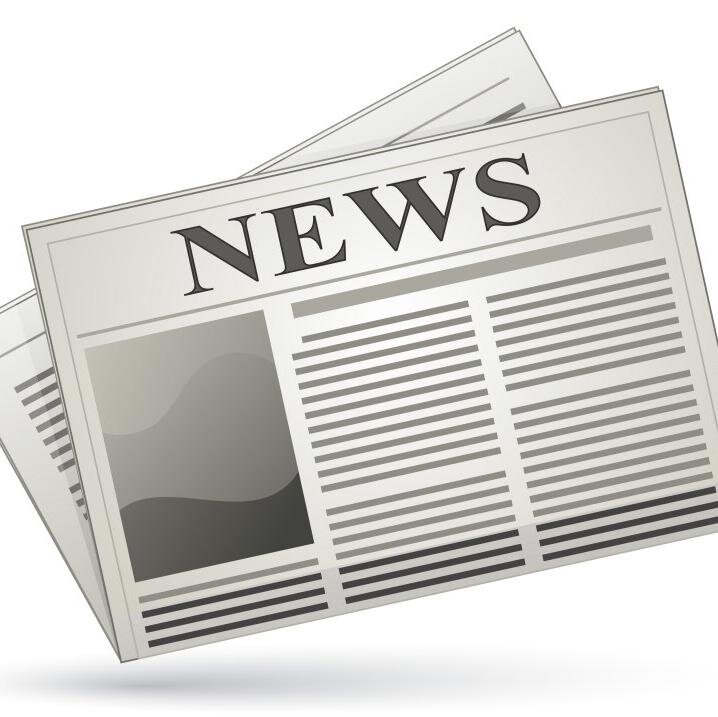 http://t.co/CM8MsGitwC - WORLD WIDE NEWS! 24 HORAS, 7 DIAS POR SEMANA AO TEU DISPOR! DIVULGUE-NOS!