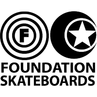 Gnar_By_Far's profile picture. 