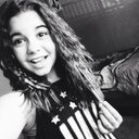 savanah hicks  - @savanah_hicks - Twitter