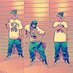 grindhard_rah (@pussyanddoritos) Twitter profile photo grindhard_rah (@pussyanddoritos) Twitter profile photo