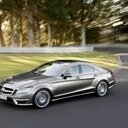 maxot30's profile picture. 