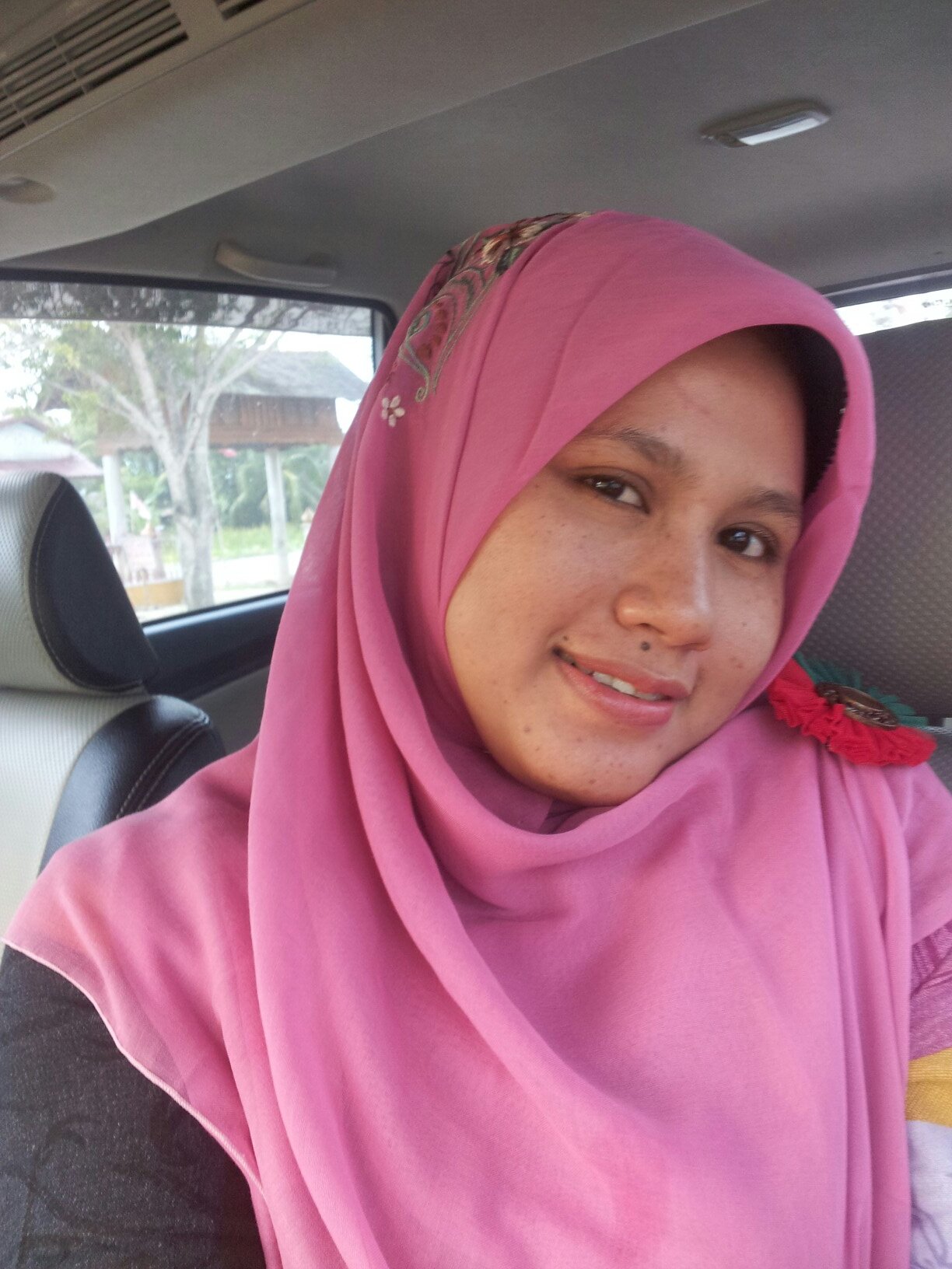 noni_zia's profile picture. 