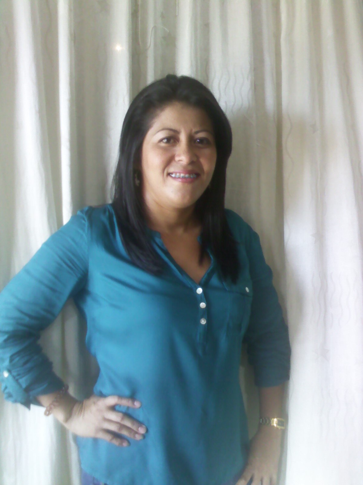 lorena32re's profile picture. 