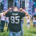Tommy de Troije (@tommydetroije) Twitter profile photo