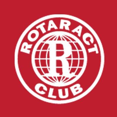 rotaract3291's profile picture. RI District 3291 comprises of the city of Joy, Kolkata, 11 Revenue Districts of West Bengal and the Andaman and Nicobar Islands.