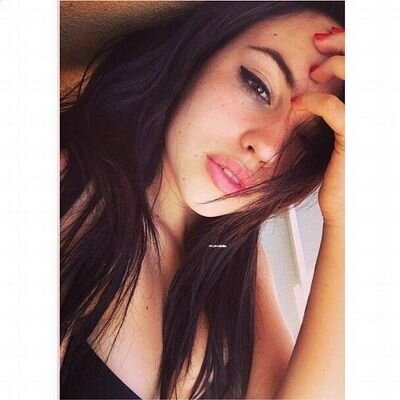 Leticia/bad/+18/