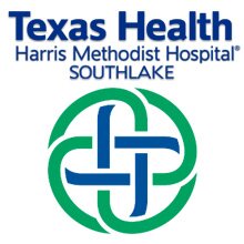 Texas Health Southlake is a multi-specialty surgical hospital that brings the 84-year history of Harris Methodist Hospitals to the Southlake community.