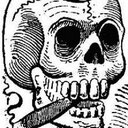 ernesto posadas - @posadascbr - Twitter