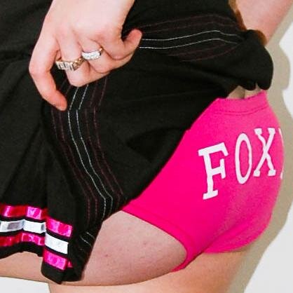 StiffSir's profile picture. Semi Pro Tog looking for Ladies to shoot