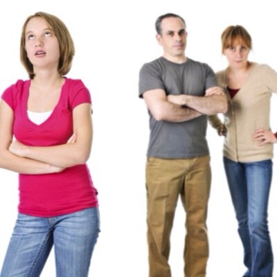 DaquanPlease's profile picture. I love white girls