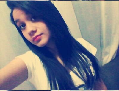 Eu quero estar contigo seja onde for @UmGataum