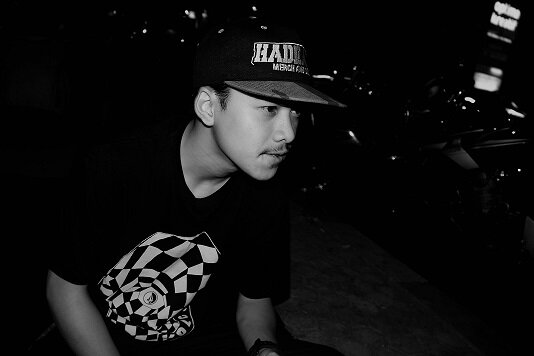|| @Fight_Theory_HC ||