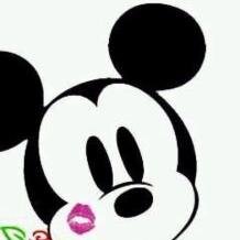 merin199241's profile picture. 趣味：旅行、ドライブ、漫画性格：天然らしい…ﾏｲﾌﾞｰﾑ：ｸﾞﾚｰﾌﾟﾌﾙｰﾂ好きなﾀｲﾌﾟ：面白い人休日の過ごし方：ドライブ兼ねてランチが多いかな♪ﾋﾏな時間帯：平日…