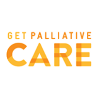Get Palliative Care (@getpalliative) 's Twitter Profile Photo Get Palliative Care (@getpalliative) 's Twitter Profile Photo