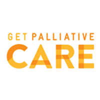 Get Palliative Care(@GetPalliative) 's Twitter Profile Photo