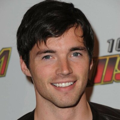 19. Tomas Frederic Chambers. Sangre Pura. |Antes que luchar, es preferible ignorar| #HpRole