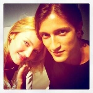 DCPaulHills's profile picture. Detective Constable Paul Hills~30 years old~Married to the gorgeous @MsHillsRBS~First time Father to Iris~I worked hard to get here-nothing comes easy in life!