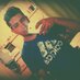 NEGRO-.-/ (@sebastiand507) Twitter profile photo NEGRO-.-/ (@sebastiand507) Twitter profile photo