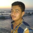 Fadi Abu Khater (@05975550051) Twitter