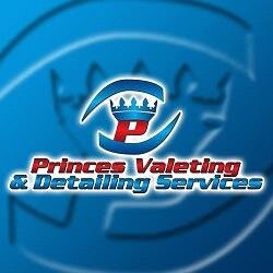 jpprince19's profile picture. 