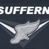 Official team page for Suffern HS Boys & Girls Cross Country and Track & Field.
