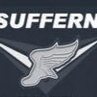 Suffern XC/TF (@suffernxctf) 's Twitter Profile