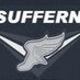 Suffern XC/TF (@suffernxctf) Twitter profile photo Suffern XC/TF (@suffernxctf) Twitter profile photo