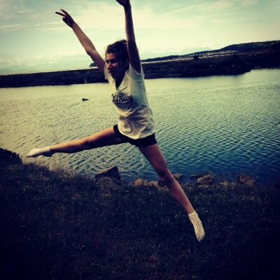 Breannar15's profile picture. • Hip-Hop Dancer 
• Photography  
• Ocean Girl  
• Newfie