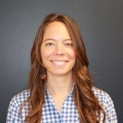 MelissaMcGreevy's profile picture. 