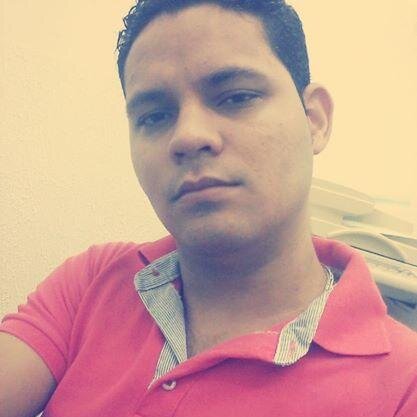 eliaslp8's profile picture. 