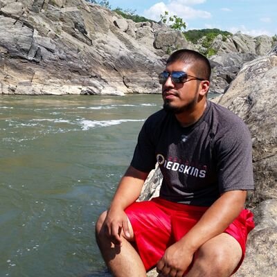 lilaraujo861's profile picture. 