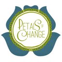 Cassandra Rae - @petalsofchanges - Twitter