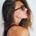 babe (@_typelikeagirl) Twitter profile photo babe (@_typelikeagirl) Twitter profile photo