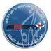 Arrahmah Community (@arcommunity) Twitter profile photo Arrahmah Community (@arcommunity) Twitter profile photo