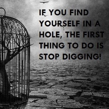 SZabarmawi's profile picture. لا اله الا انت سبحانك اني كنت من الظالمين .. اللهم ان كثرت ذنوبي فاغفرها، و ان ظهرت عيوبي فاسترها، و ان ضلت نفسي طريقها فردها اليك ردا جميلا