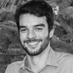 Bruno Teixeira (@brunoccteixeira) Twitter profile photo Bruno Teixeira (@brunoccteixeira) Twitter profile photo