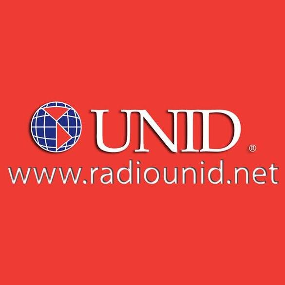 La radio universitaria que enciende tus sentidos auditivos.