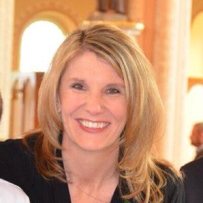 HaslettLinda's profile picture. 