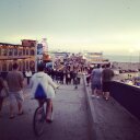 Nichole Wright - @Wrightnls11 - Twitter