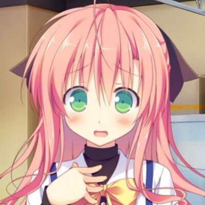 チャーシュー 現行クローバーデイズ Minnadaisukhshs Twitter チャーシュー 現行クローバーデイズ Minnadaisukhshs Twitter